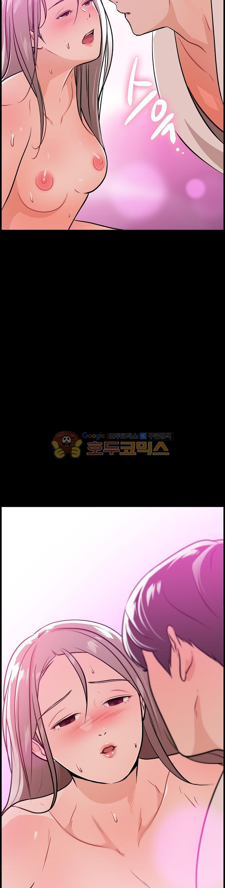 15654160845677.jpg