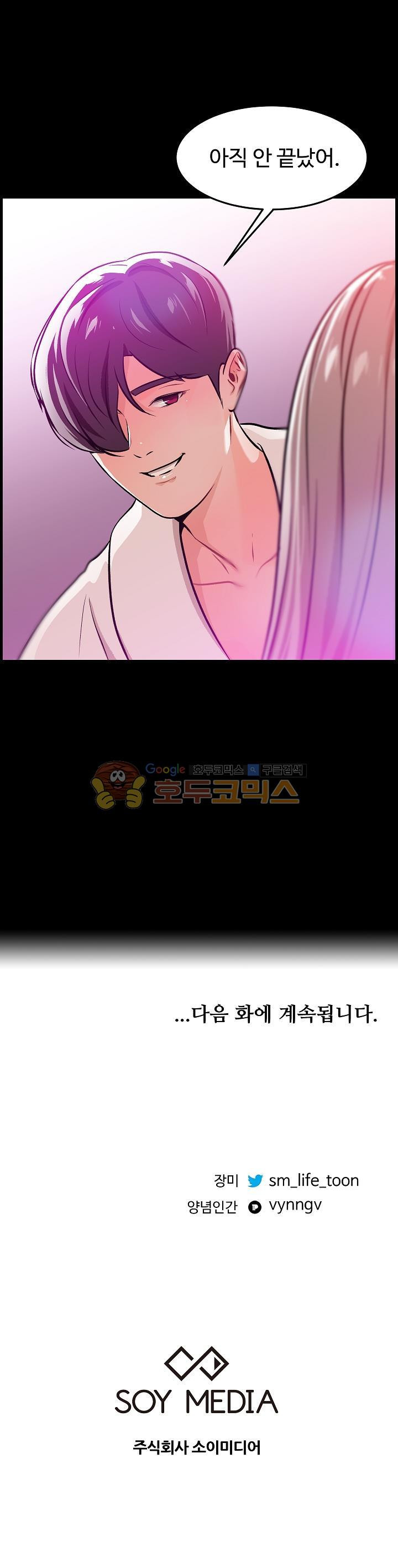 15654160857194.jpg