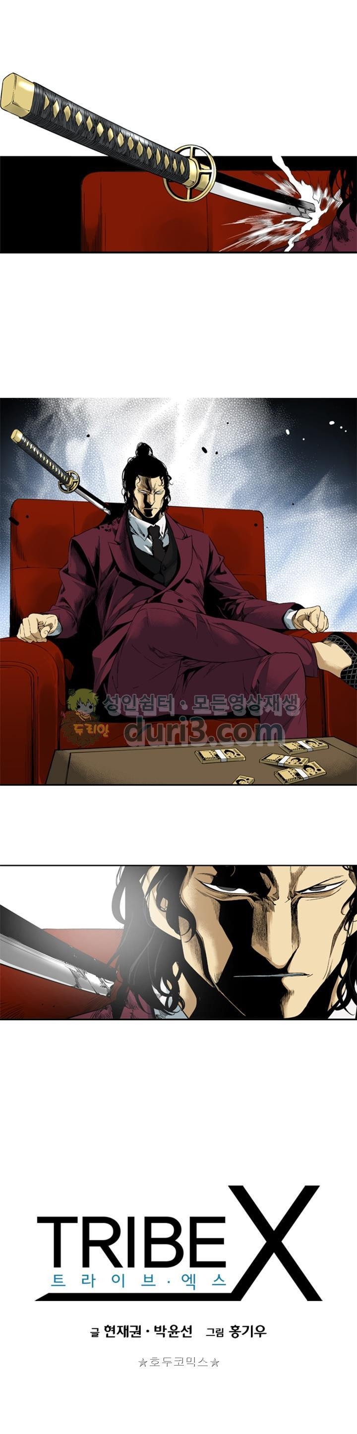 15654160878828.jpg