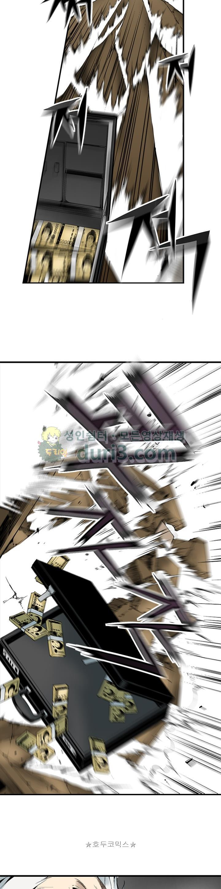 15654160931222.jpg