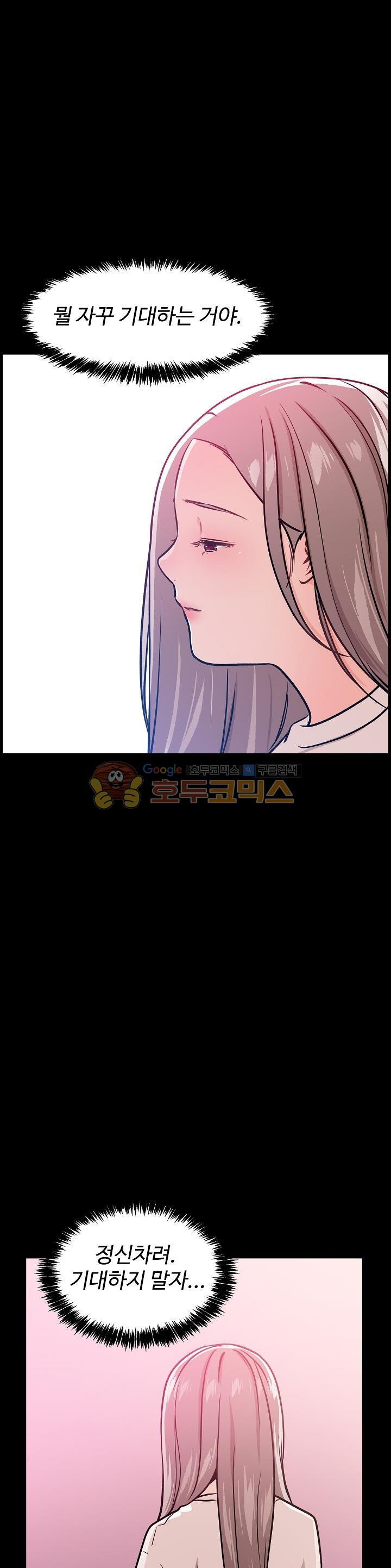1565416099762.jpg
