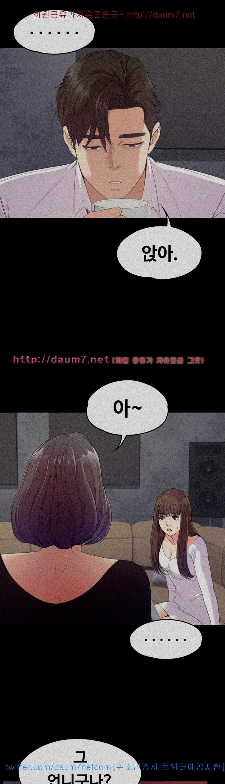 15654161011772.jpg