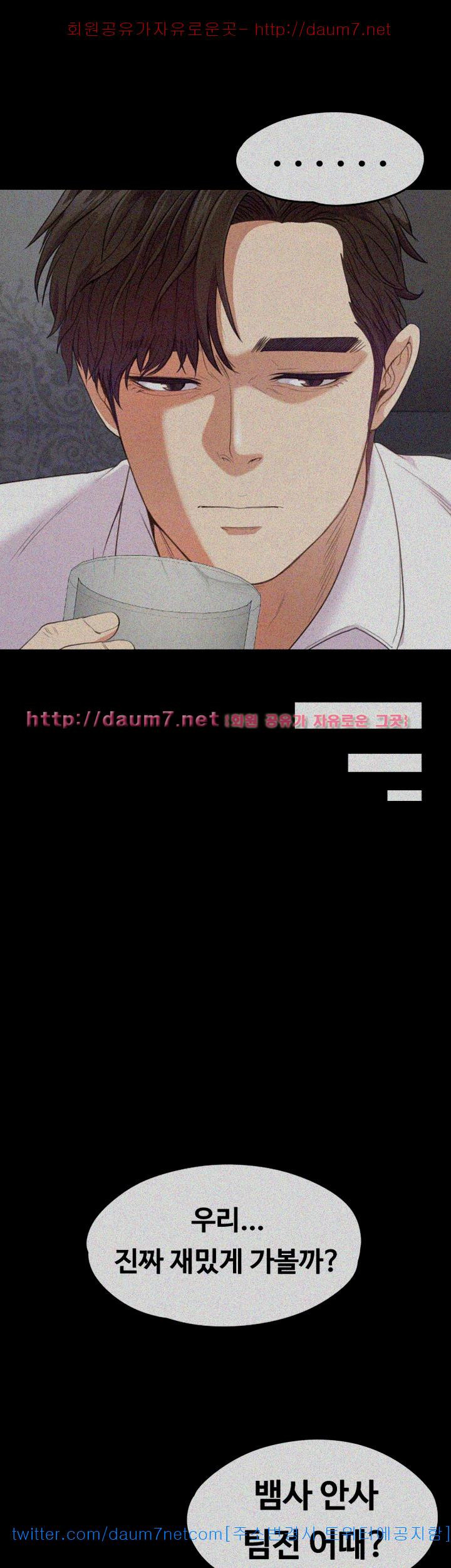 15654161072882.jpg