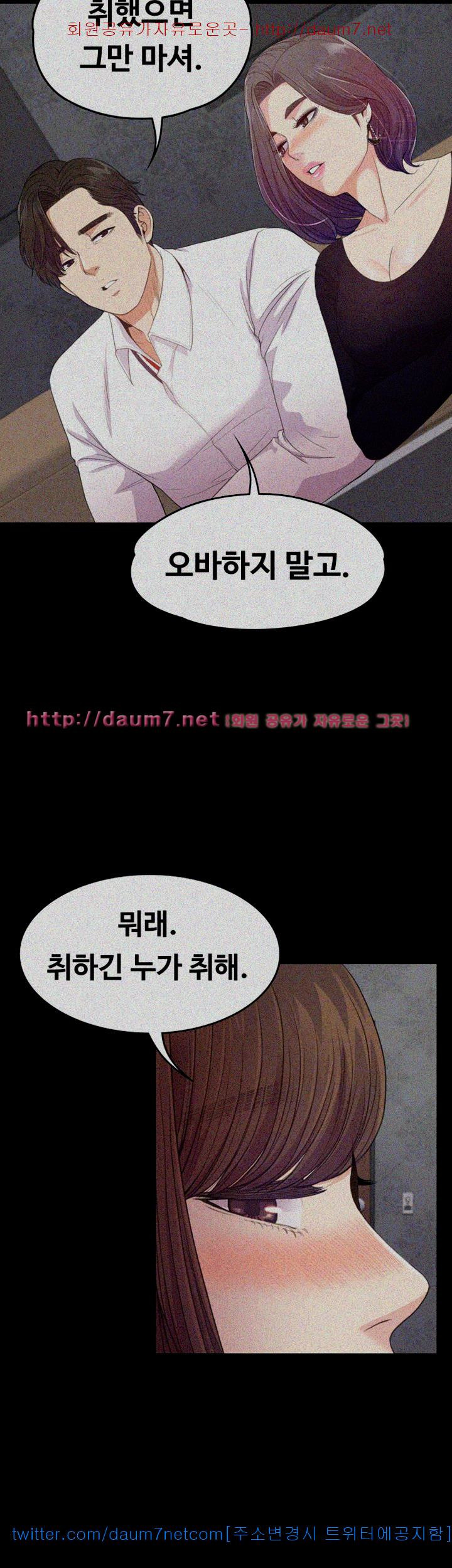 15654161080487.jpg