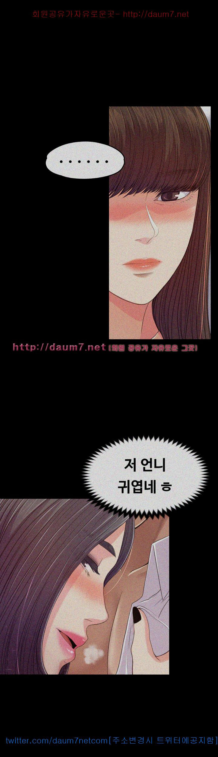 15654161099385.jpg
