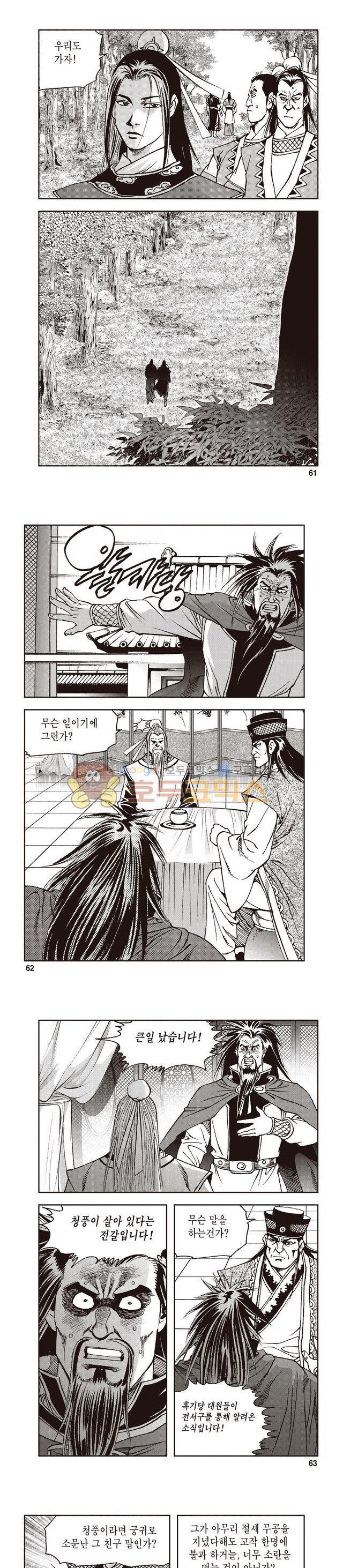 15654161164181.jpg