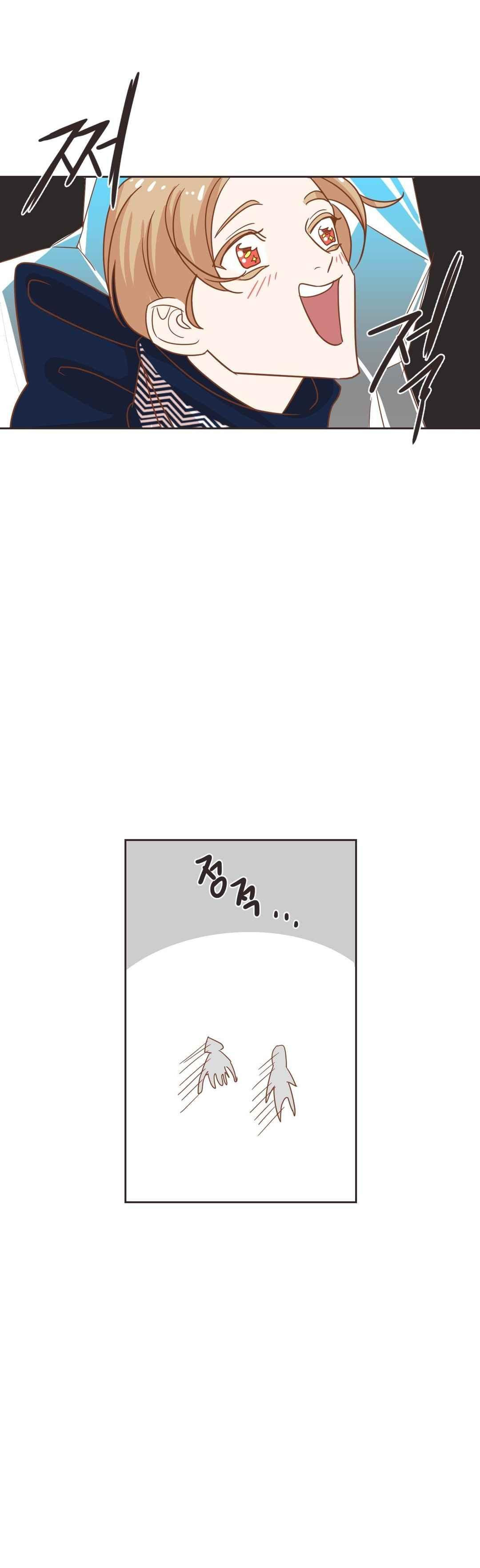 15654161211515.jpeg