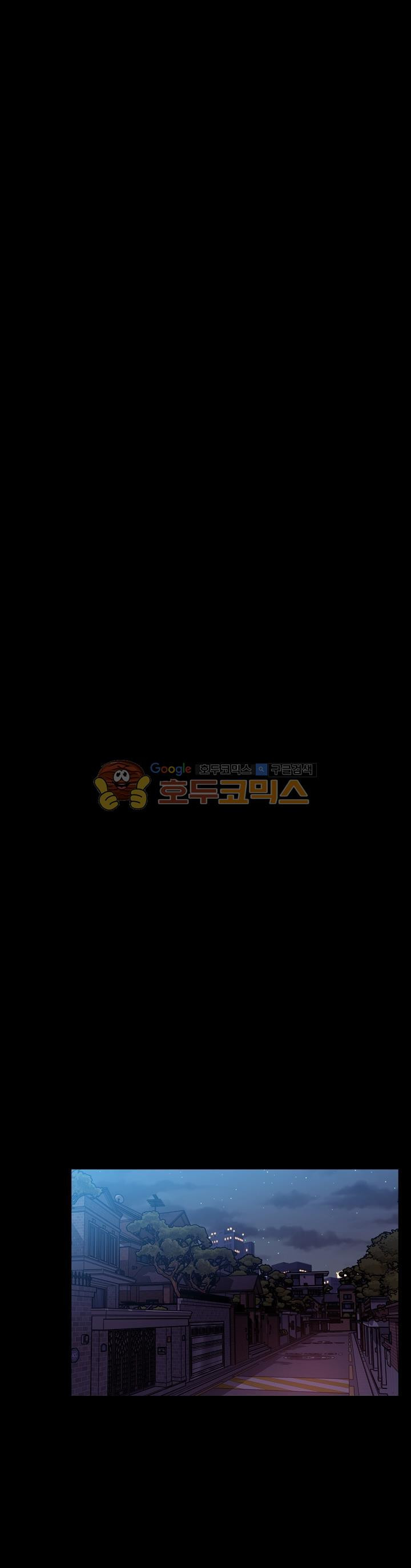 15654161282596.jpg