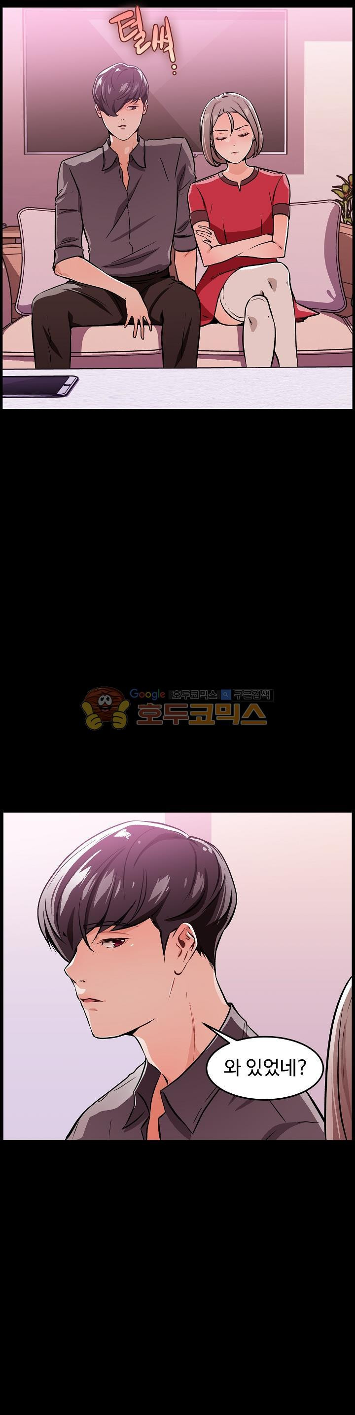 15654161348652.jpg