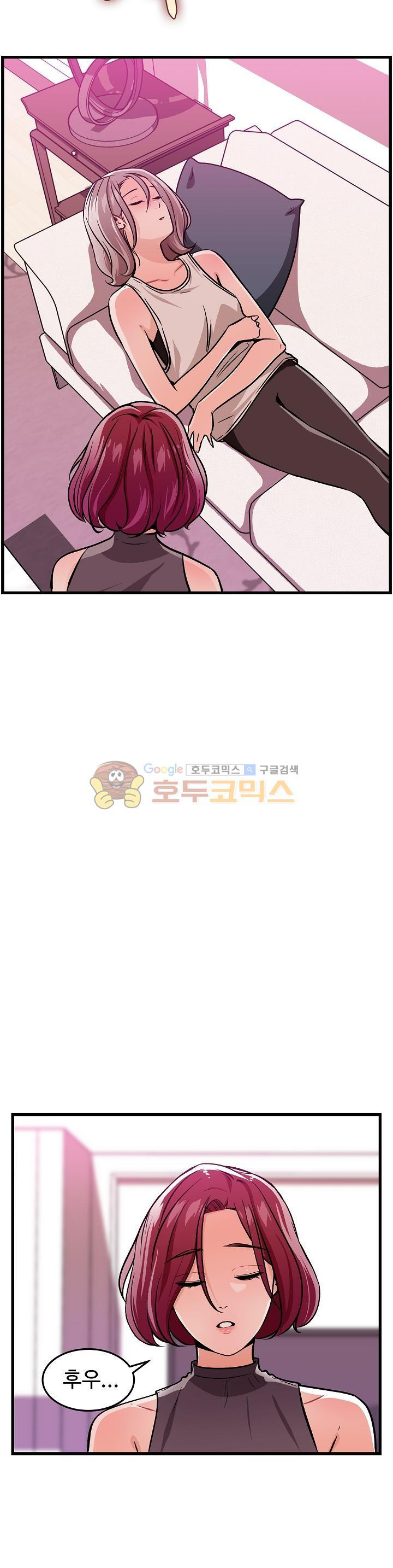 15654161442383.jpg
