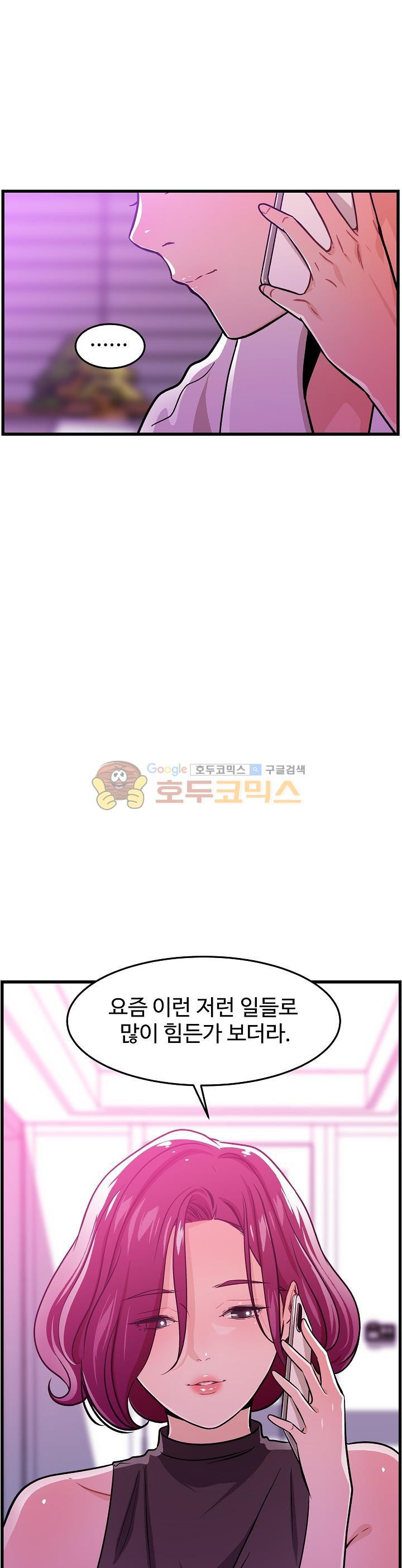 15654161512393.jpg