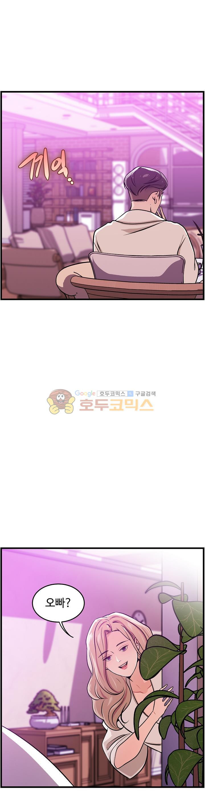 15654161537935.jpg