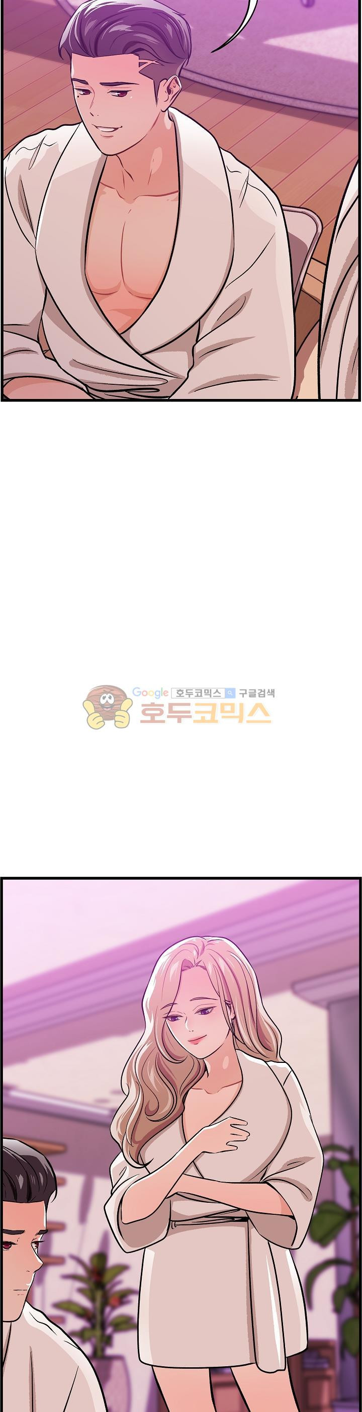 15654161546126.jpg