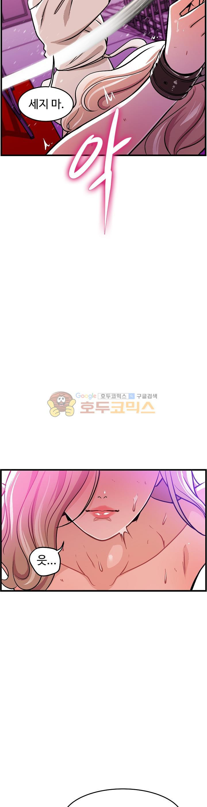 15654161588419.jpg