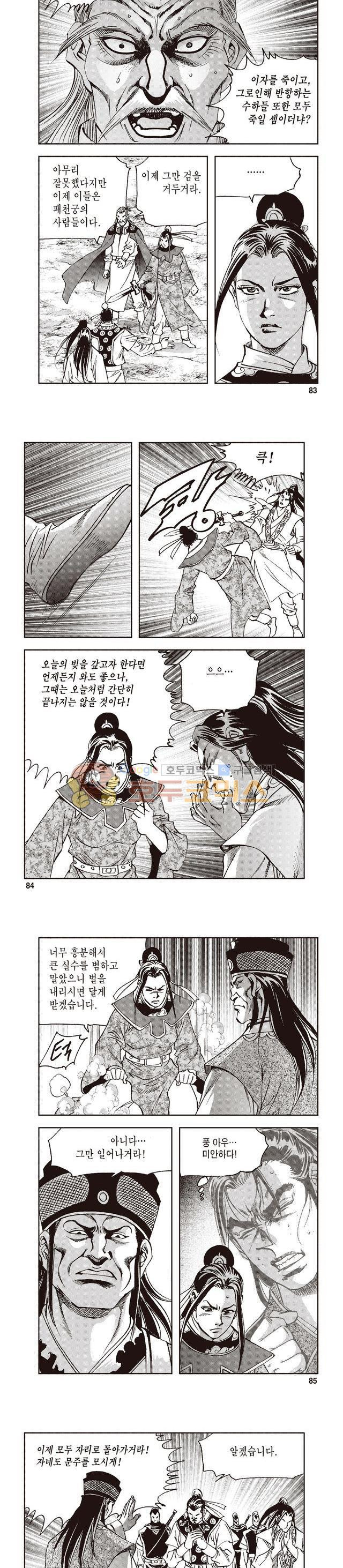 15654162105498.jpg