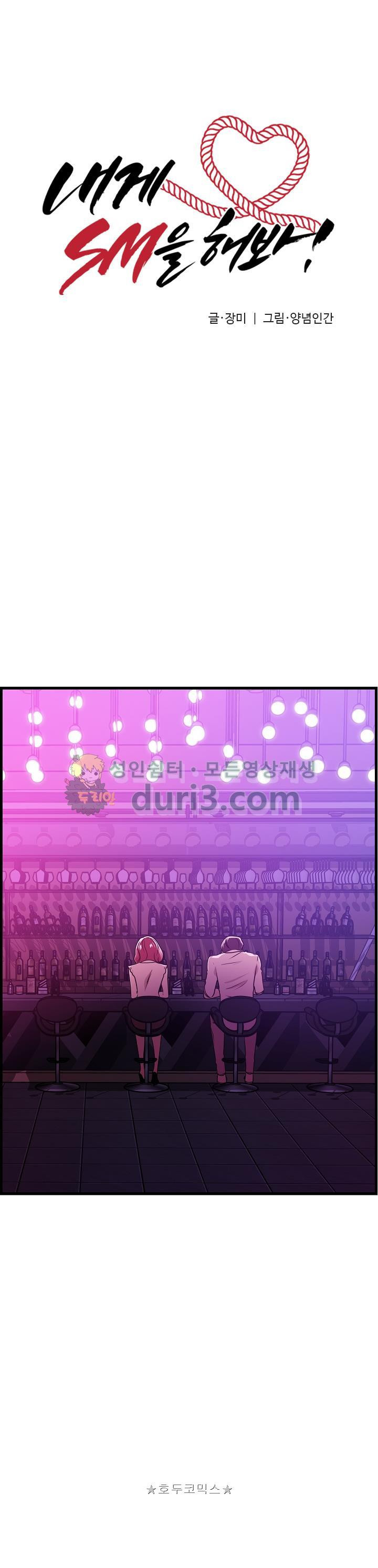 15654162108755.jpg