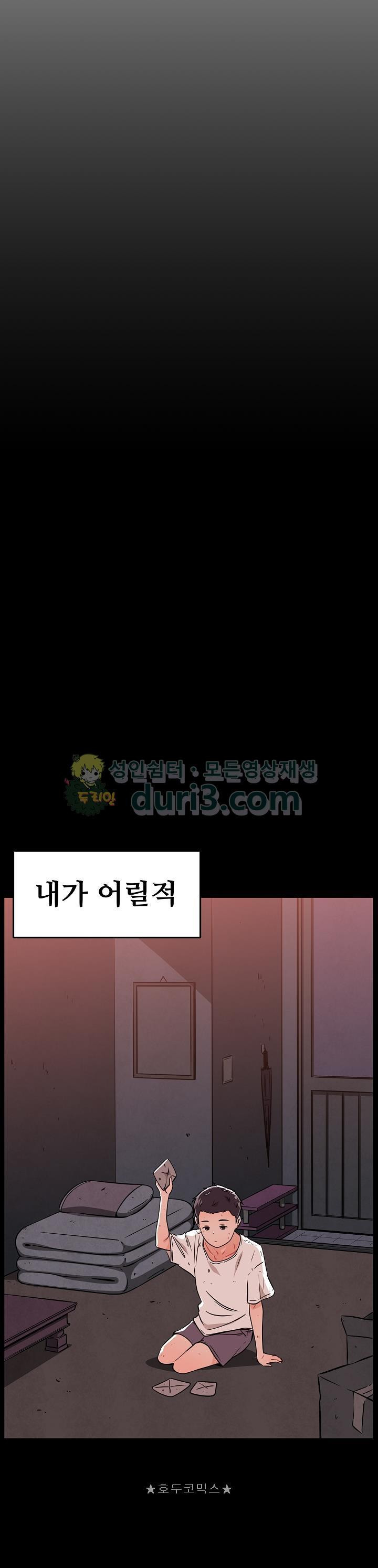 15654162124438.jpg