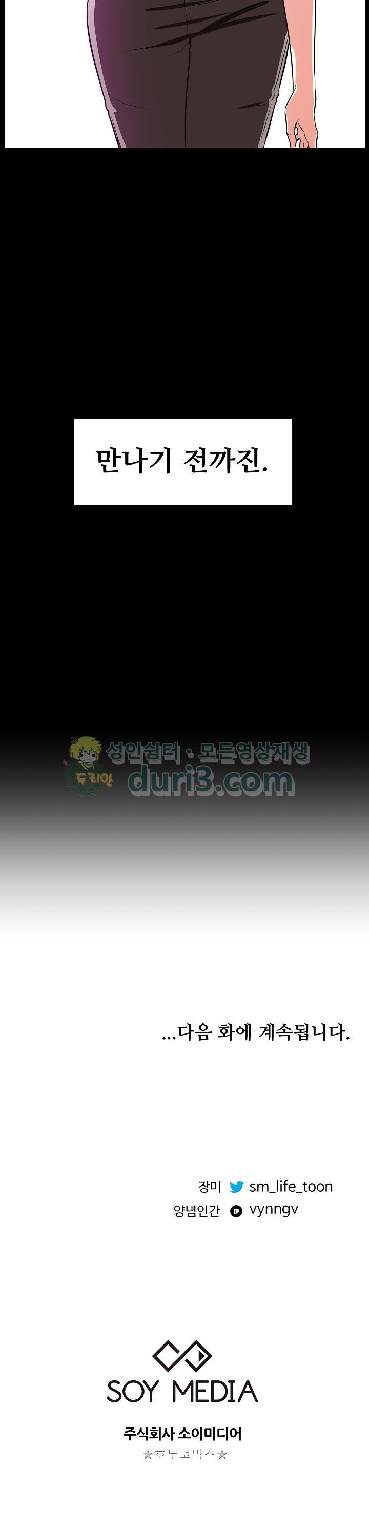 15654162241046.jpg