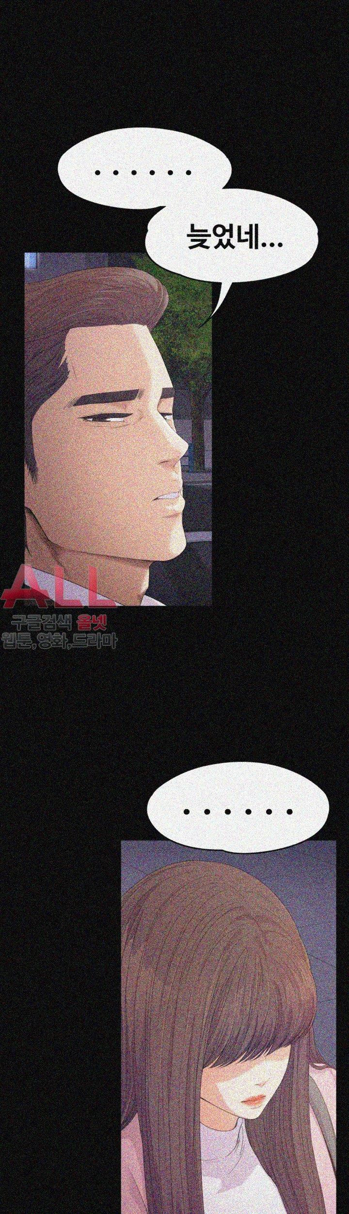 1565416236746.jpg