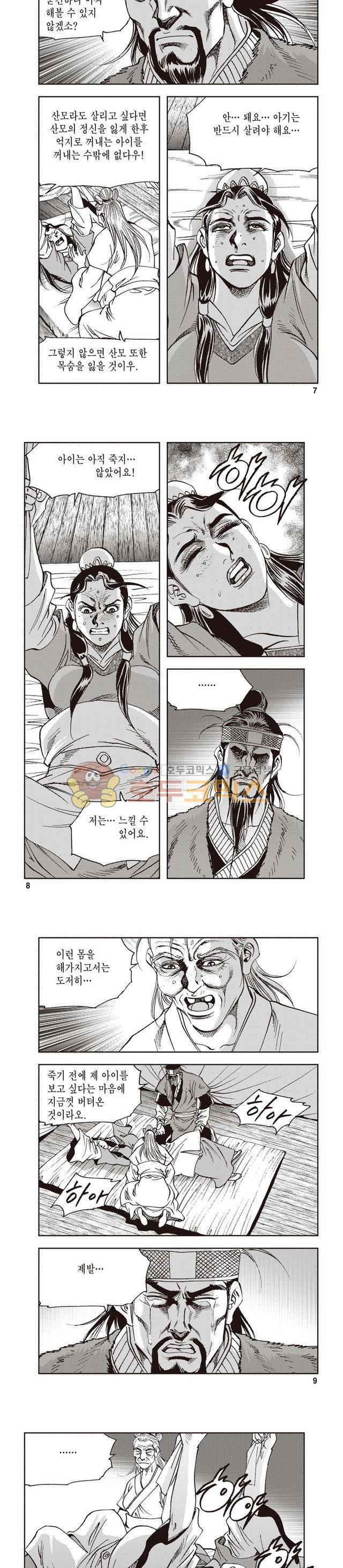 15654162375724.jpg