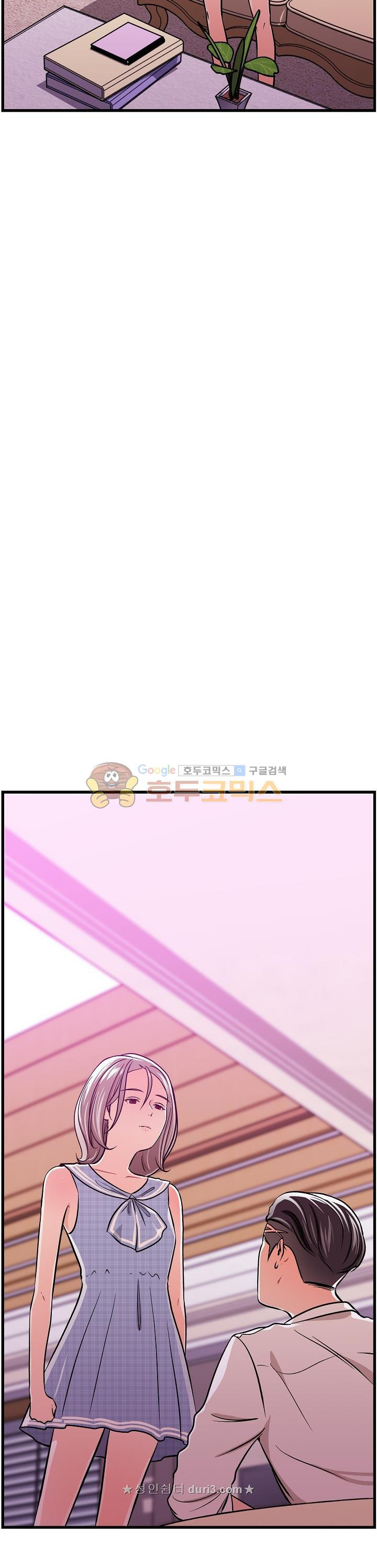 15654162501176.jpg