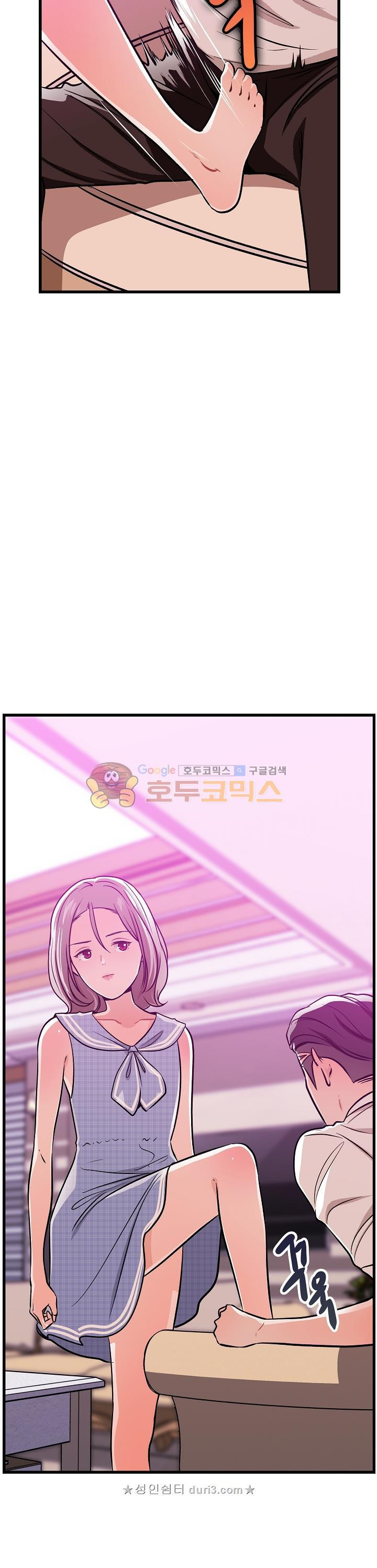 15654162509229.jpg