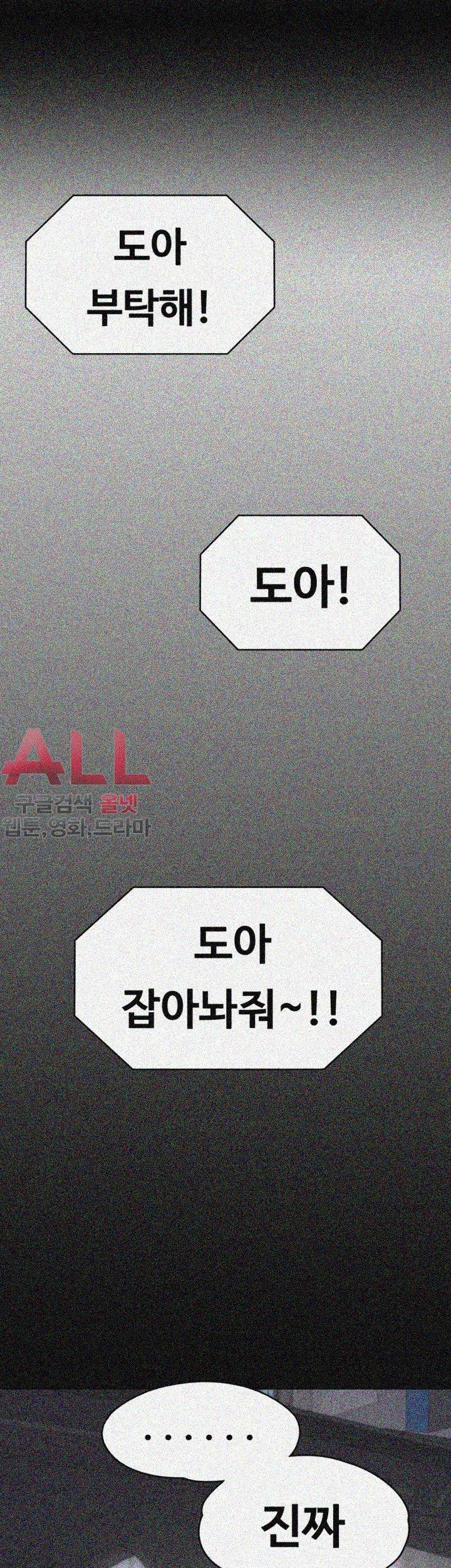15654162633377.jpg