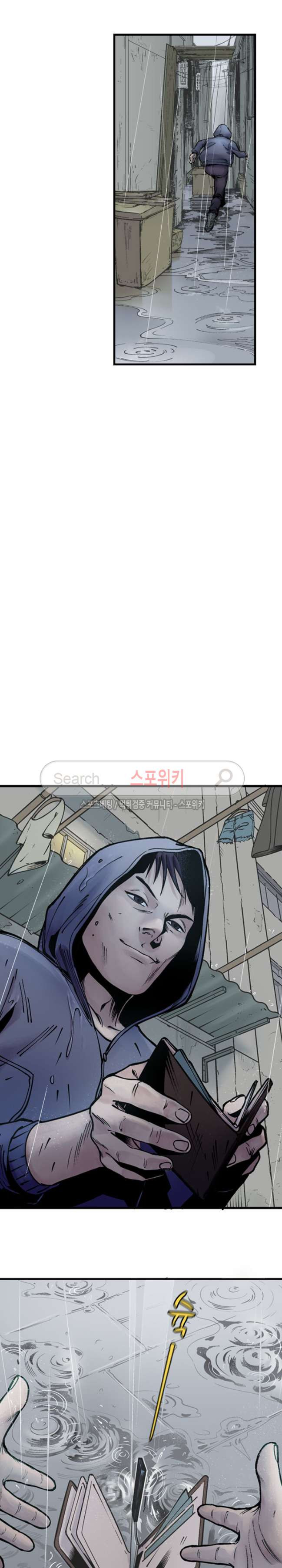 15654162845926.jpg