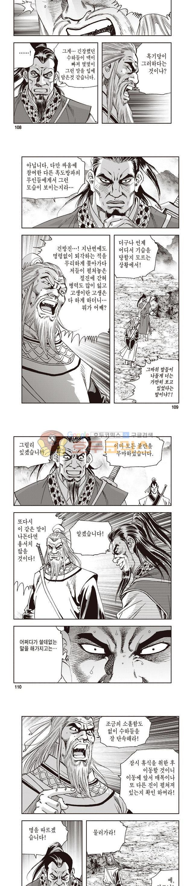 15654162862957.jpg
