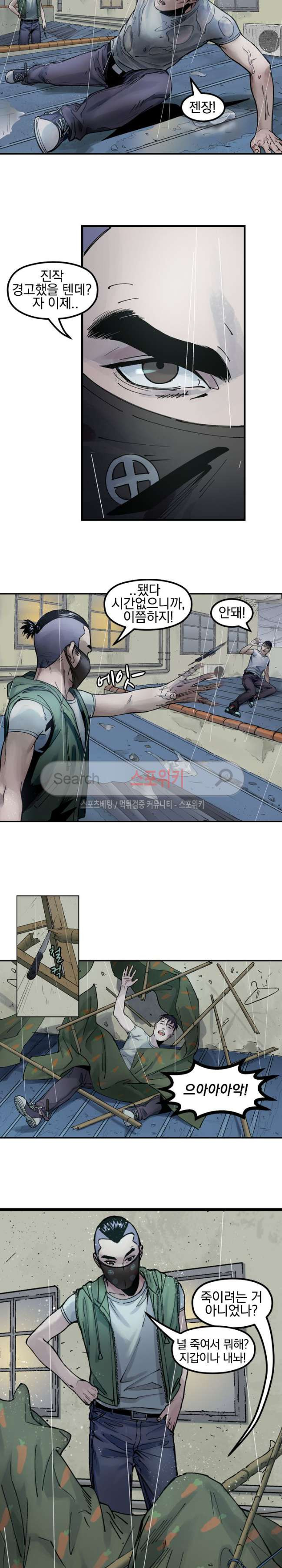 15654162876597.jpg