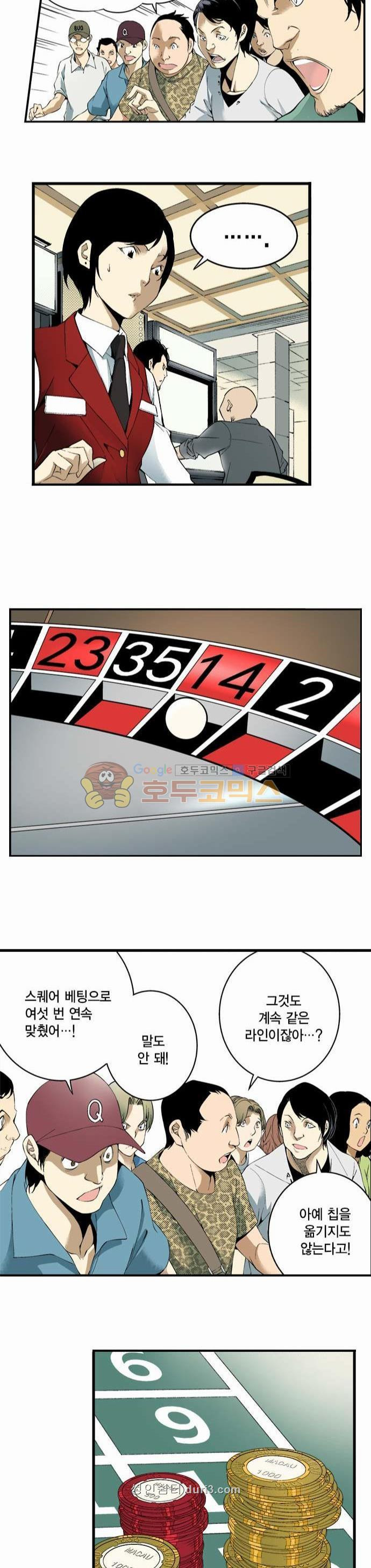 15654162929527.jpg