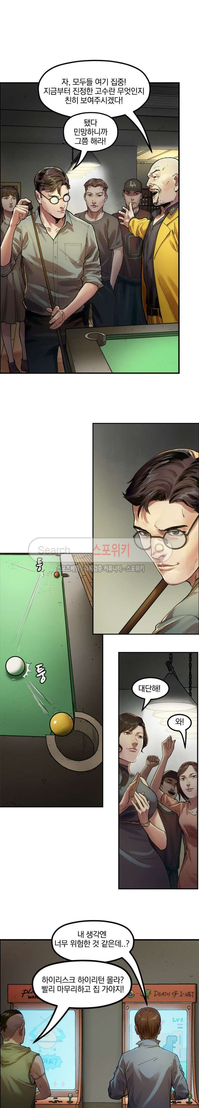 15654163113879.jpg