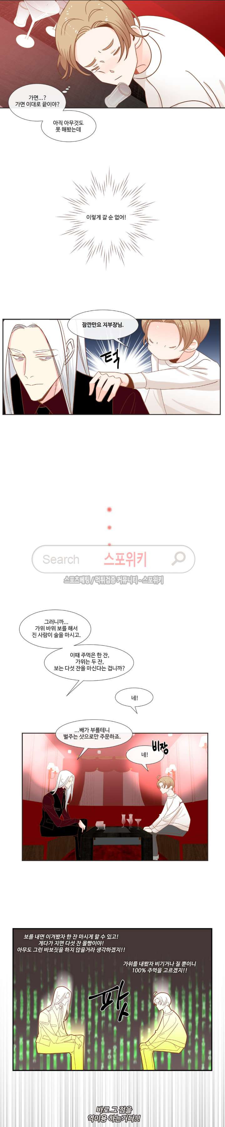 15654163173265.jpg