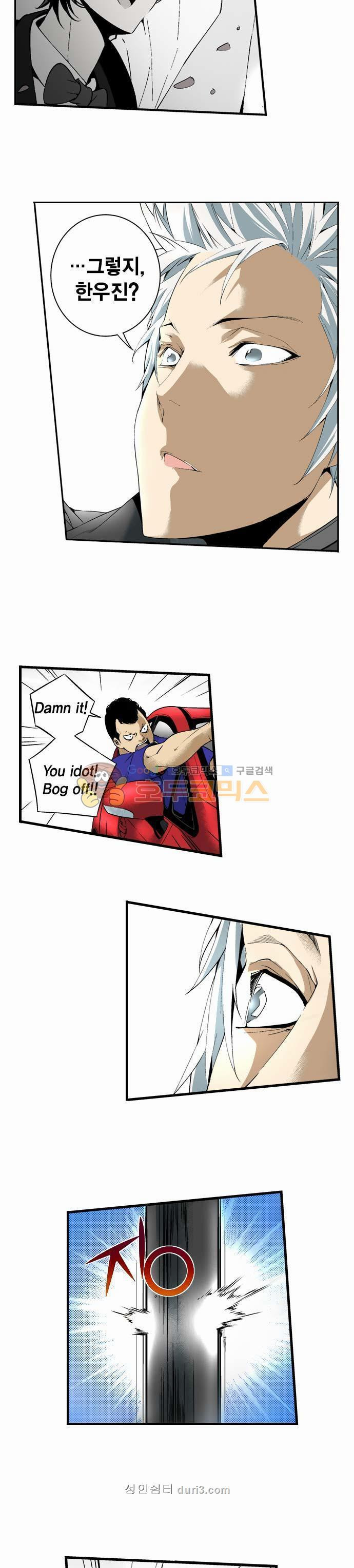 15654163202796.jpg