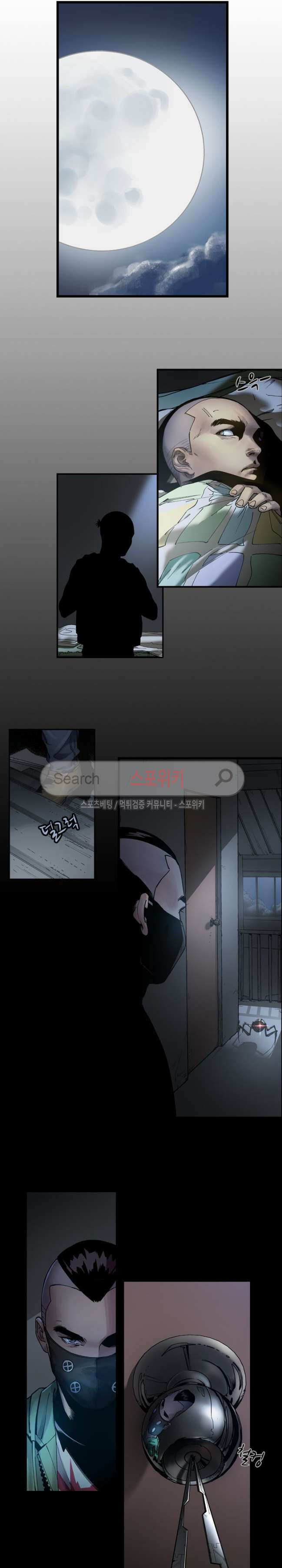 1565416324374.jpg