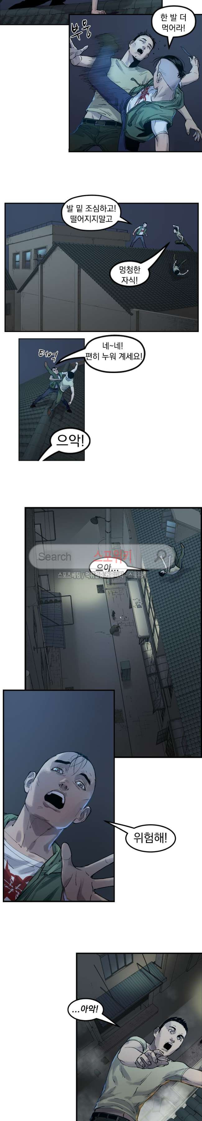 15654163337837.jpg