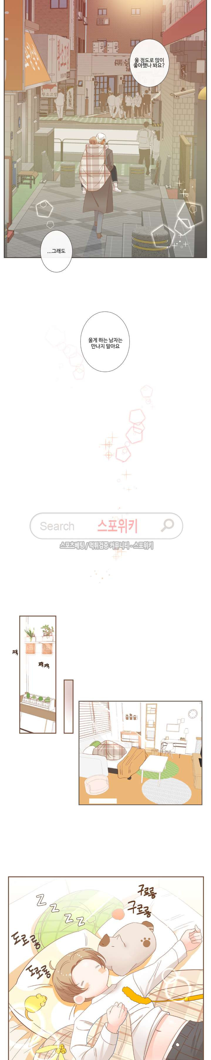 15654163340334.jpg