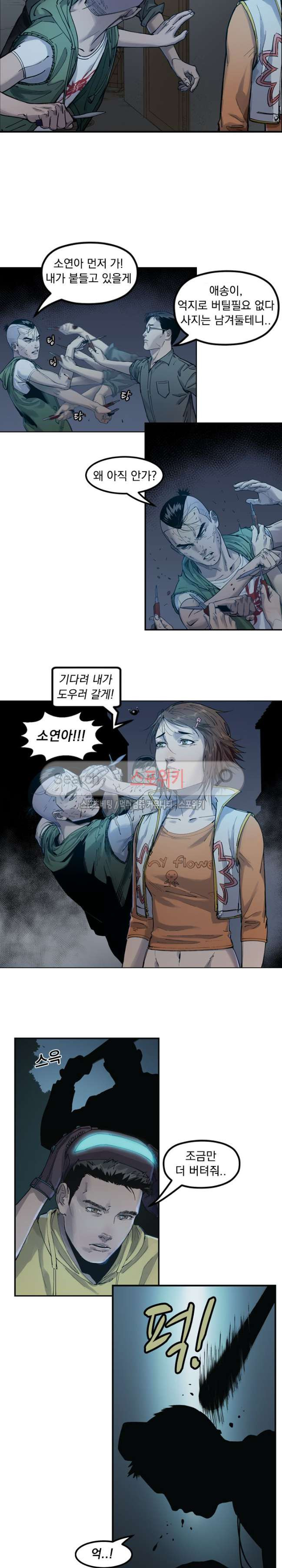 15654163381748.jpg