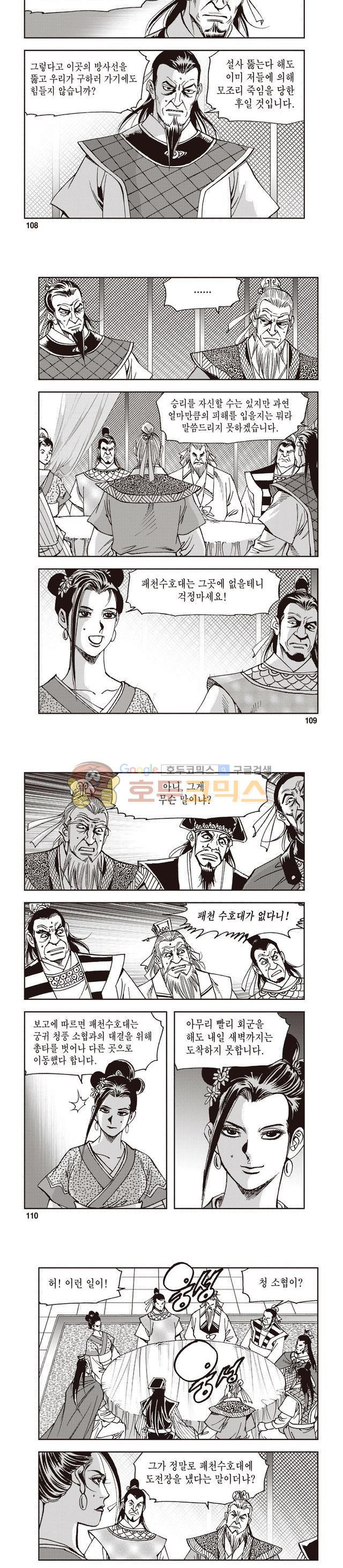 15654163407337.jpg