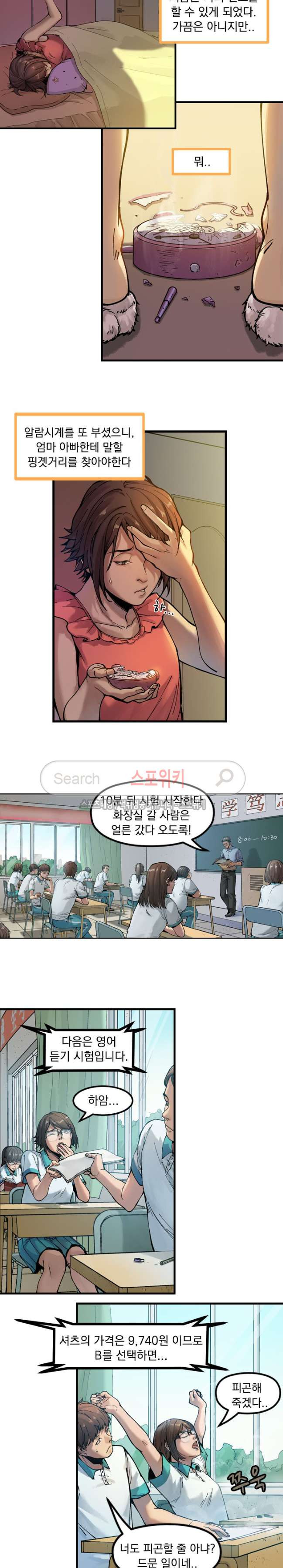 15654163445009.jpg