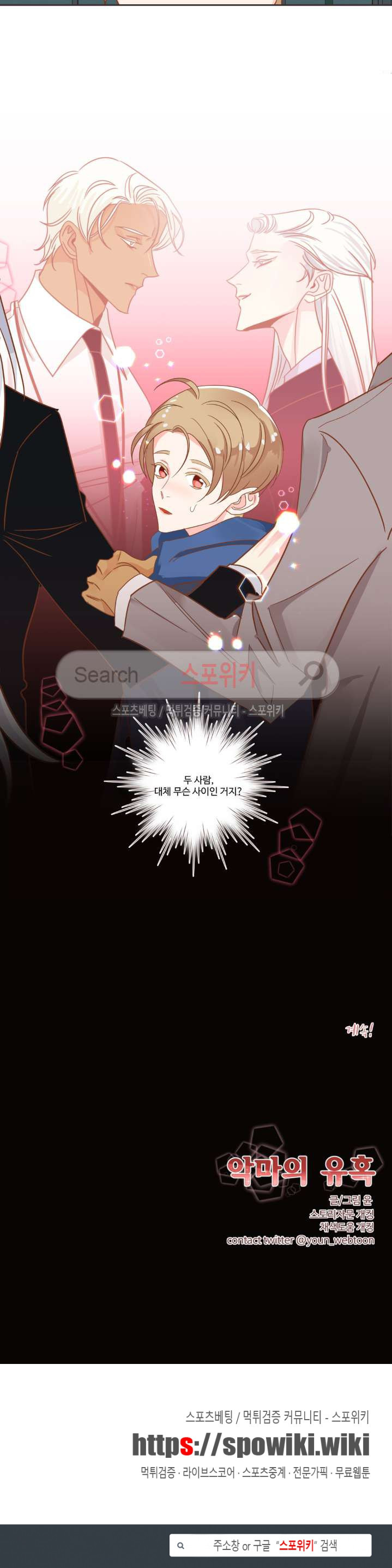 15654163455137.jpg