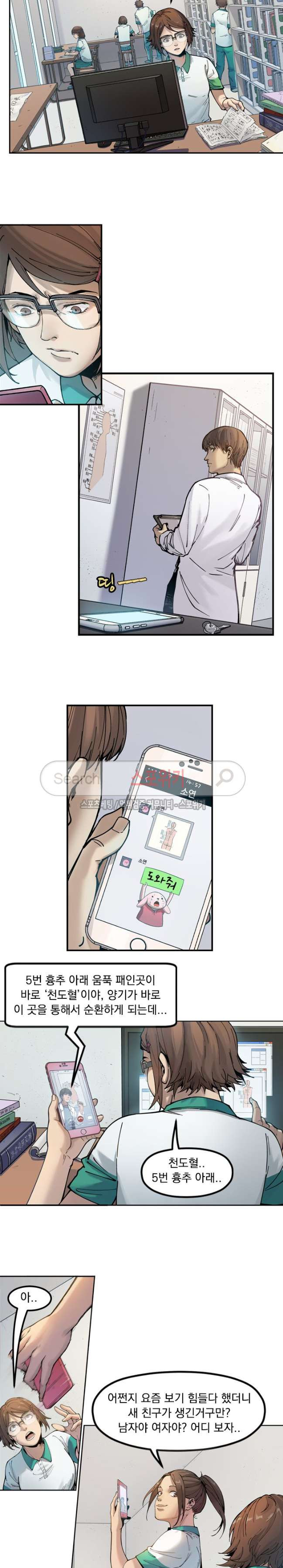 15654163542929.jpg