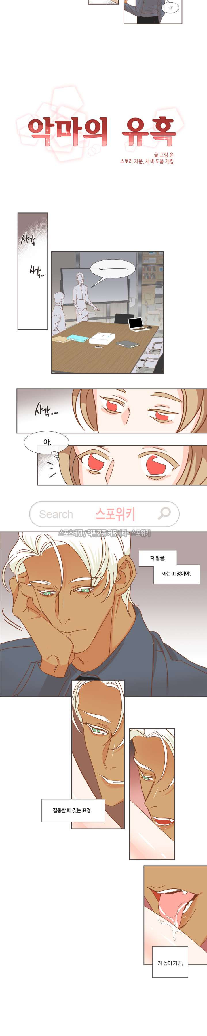 1565416357901.jpg
