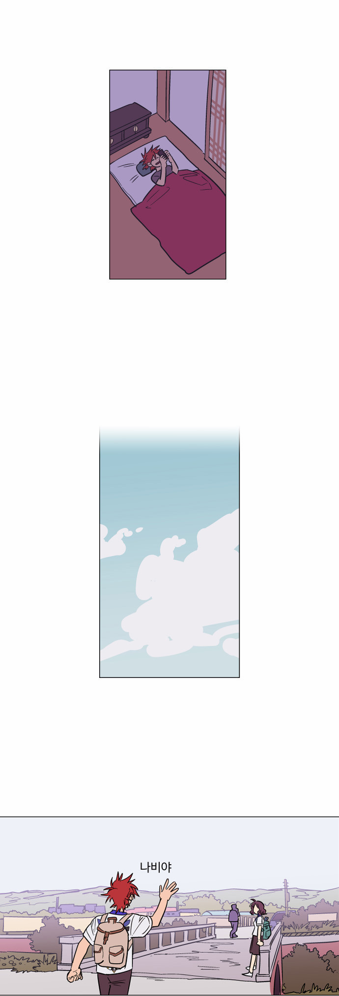 156541641446.jpg