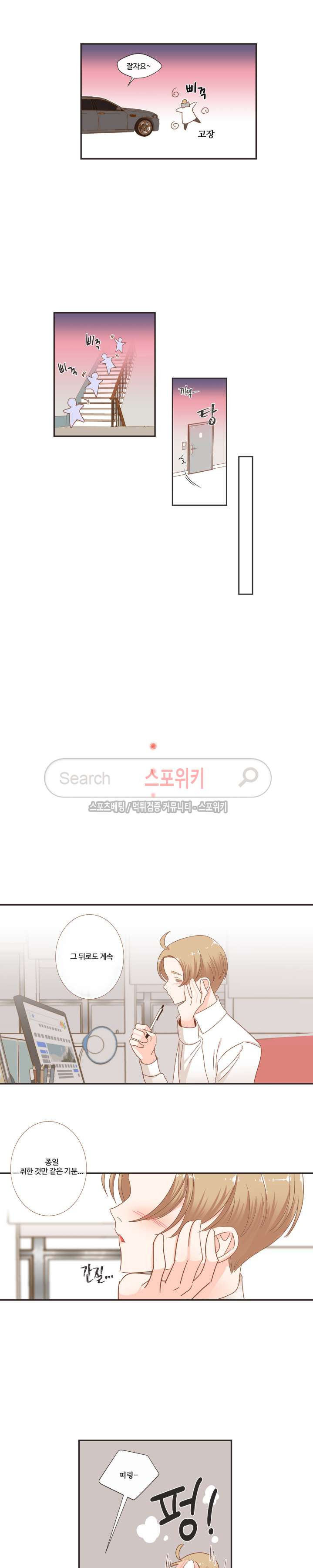 15654164164158.jpg
