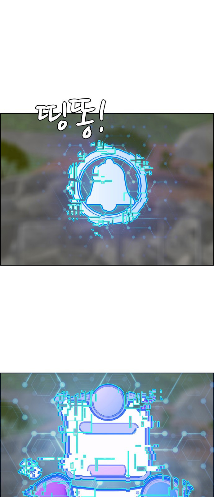 15654164166786.jpg