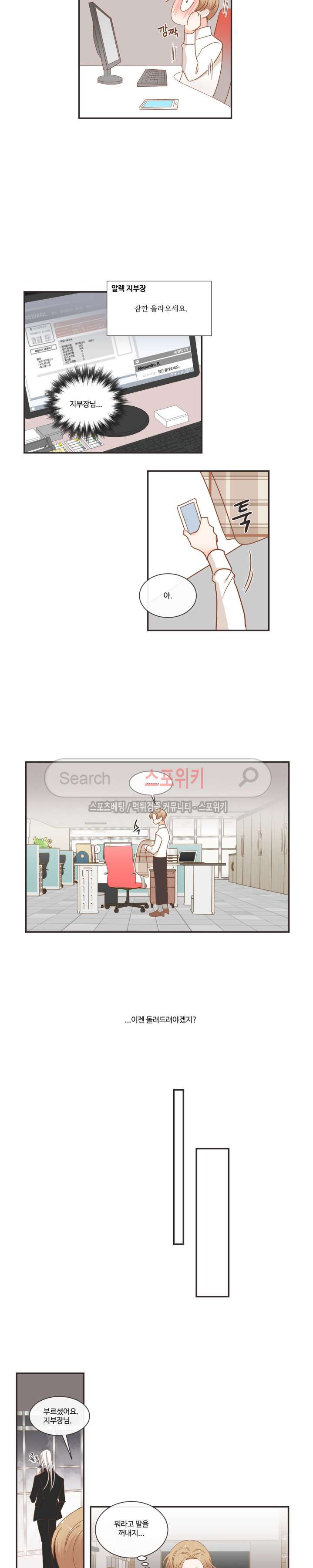 1565416416879.jpg