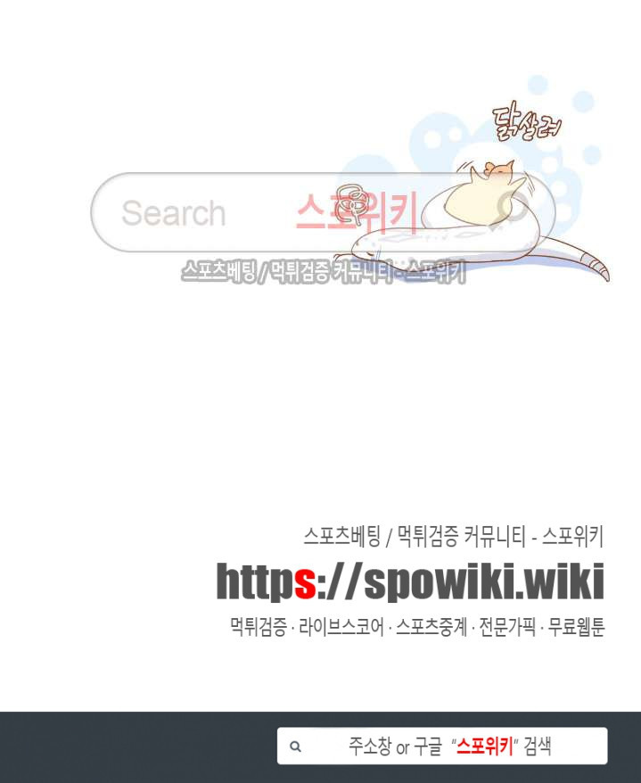 15654164258996.jpg