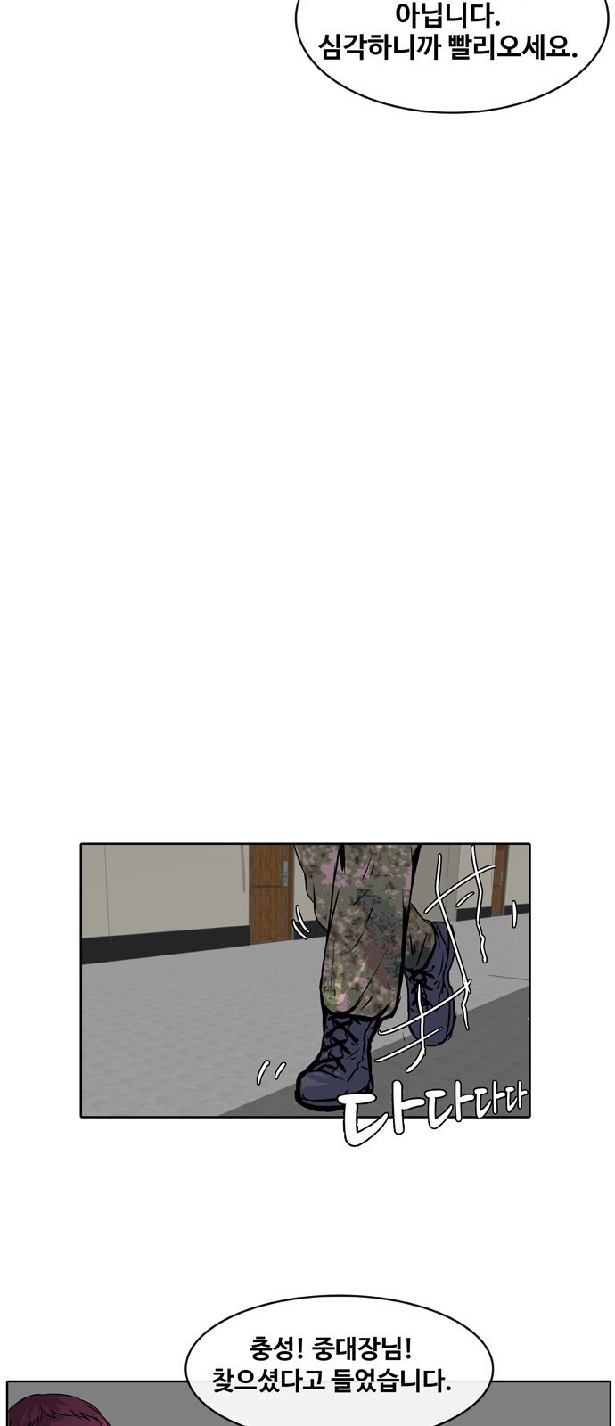 15654164264255.jpg
