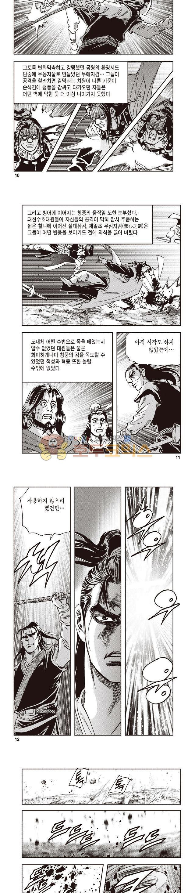 15654164351588.jpg